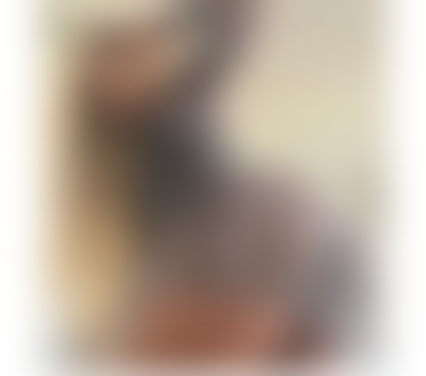 Escorts Dorset Weymouth - Dorset - Photos for HOT TRANS ANNY SPICY AVAILABLE NOW FEWS DAYS 🔥🥰🍆